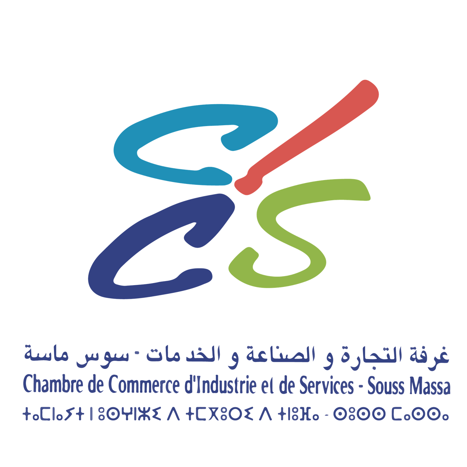إطار المنصة-32