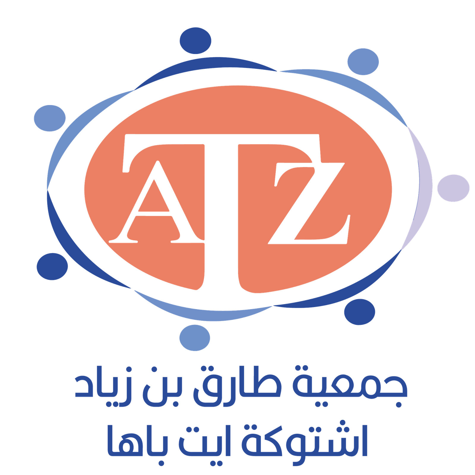 إطار المنصة-34