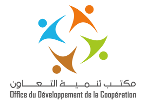 مكتب تنمية التعاون